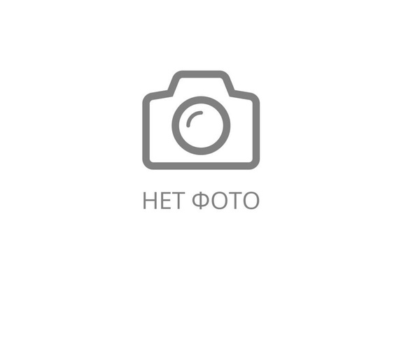 СДАМ НА ДЛИТЕЛЬНЫЙ срок однокомнатную квартиру Можно паре или одному, с детьми, с питомцами (строго под вашу ответственность). В наличии -спальные места -вместительный шкаф, -телевизор, -стиральная машина. Парковка есть!!! Без залога 8 922 148-47-35 Если не дозвонились, пишите на WhatsApp, telegram Улица Лени...